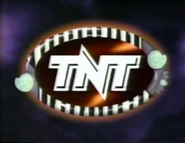 Network ID 3 (1995–1996)