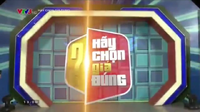 TPIR Vietnam (2017-2018)