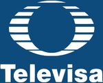 Televisa (2016) 1