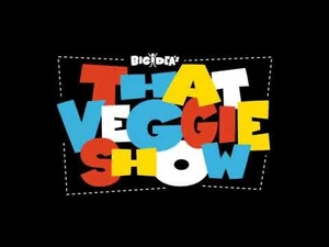 ThatVegShow