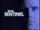 The Sentinel (1996 TV Series)