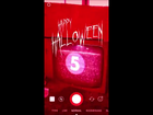 Happy Halloween TV5 (2018)