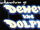 The Adventures of Dewey the Dolphin