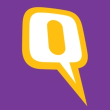 The Quint | Logopedia | Fandom