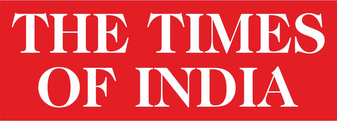 TOI+HT now have 15.43 lakh readers in Delhi — MRUC's latest data leaves  industry confused: Best Media Info