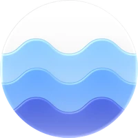 Tides (watchOS) 2025