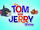 The Tom and Jerry Show (2014)
