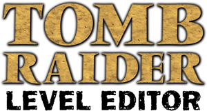 Tomb Raider Level Editor.png