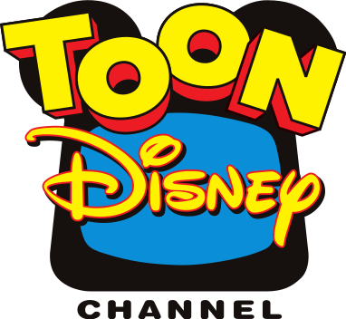 Toon Disney Logopedia Fandom Above, the text this has been a presentation of flies above the logo, and trails of sparkles move across the objects. toon disney logopedia fandom