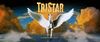 TriStar 2014