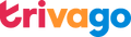 Trivago