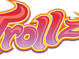 Trollz