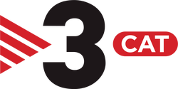 Tv3cat 03