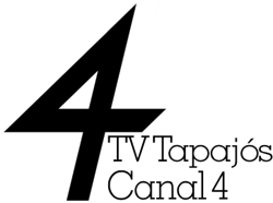 Tvtapajos1979