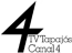 1979-1980