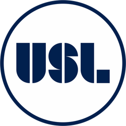 File:USL Championship abbr light logo.svg - Wikimedia Commons