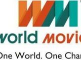 UTV World Movies