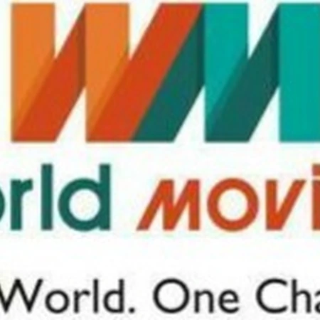 utv world movies logopedia fandom utv world movies logopedia fandom