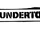 The Undertones