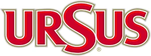 Ursus old