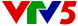 2008–2012 (ident); 2010–2012