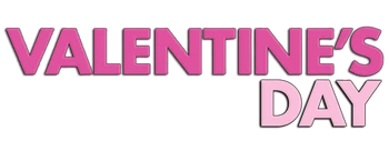Valentines-day-movie-logo
