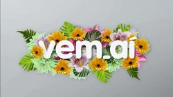 Vem aí 2016 primavera