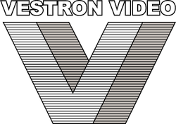 Vestron-Video 2016