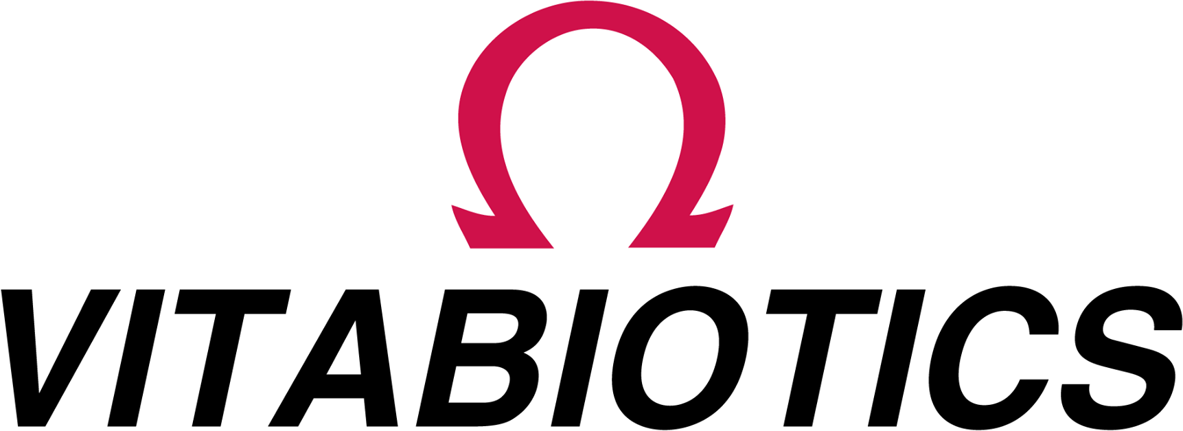 Vitabiotics Logopedia Fandom Vitabiotics Logopedia Fandom