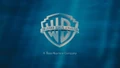 Dolphin Tale 2 (2014, B)
