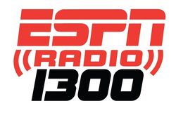 WAVZ ESPN Radio 1300