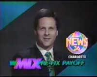 WCNC id 1990