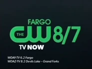WDAY-DT2 ID 2013.png (508 KB) WDAY-DT2 Station ID (2013-2014)