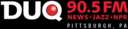 WDUQ Pittsburgh 2003a