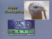 WEYI-TV #2