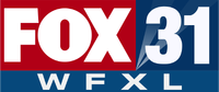 WFXL 2024