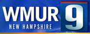 WMUR header logo 2000s