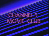 WNYW Movie Club