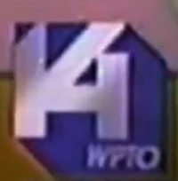 WPTO TV 1992