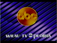 WRAU-TV 1983 ABC