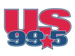 WUSN US99.5