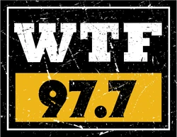 WWTF AM 1580 97.7 FM