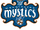 Washington Mystics