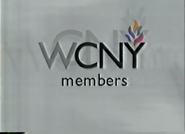 Wcnymembers