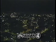 Station ID used in news open (1983–1985)