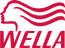 1991–2009