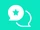 Weverse