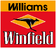 1998–1999