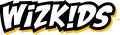 WizKids