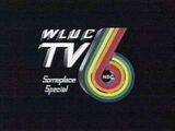 Wluc04062003 logo
